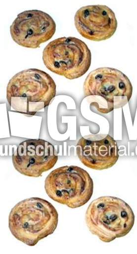 R-Schnecken-2x5B.jpg